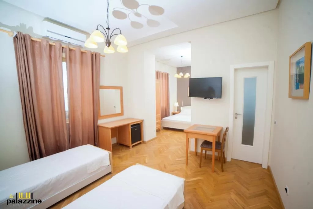 Le Palazzine 13 - STD QDPL.jpg